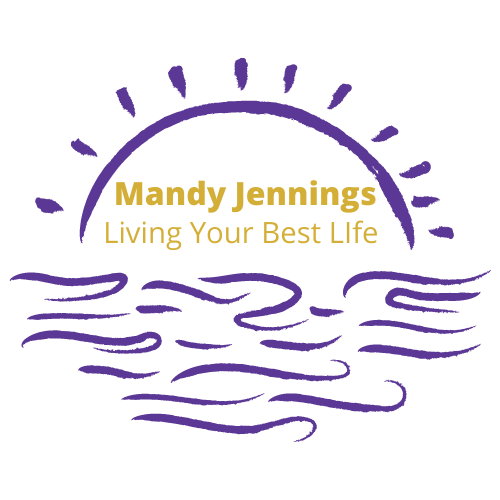 Mandy Jennings